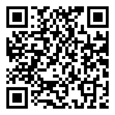 珠海銳源機(jī)械設(shè)備有限公司